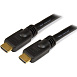 HDMI KABEL 30M (2K 4K) _0