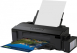 Принтер цветной струйный EPSON L1800 A3/A4_1