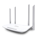 Wi-Fi Router TP -LINK ARCHER C5 AC1200_0