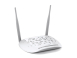 Wi-Fi router TP -LINK TD-W9970 300MBPS WIRELESS N USB VDSL2 MODEM ROUTER_0