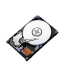 Sərt disk HDD Seagate ST3000VX006 3.5 Surveillance 3TB_2