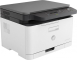 Printer HP Color Laser MFP 178nw Printer:EUR_0