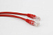 Патч-Корд VCOM UTP CAT5E PATCH CORD 050BC RED NP511B-R-2_0