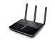 Wi-Fi router TP -LINK AC1900 WIRELESS DUAL BAND GIGABIT VDSL2 MODEM ROUTER VR900_0