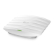 Точка доступа TP -LINK EAP110 300MBPS WIRELESS N CEILING MOUNT ACCESS POINT _0