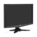Monitor ACER 24 LCD MONITOR G245HQ_0