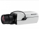 Smart IP Box Kamera HIKVISION DS-2CD4025FWD 2MP_1