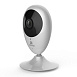 IP Kamera CS-CV206 (WI-FI) EZVIZ 1MP