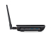 Wi-Fi роутер TP -LINK AC1900 WIRELESS DUAL BAND GIGABIT VDSL2 MODEM ROUTER VR900_3