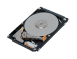 Жёсткий диск HDD TOSHIBA 500GB 2.5 SATA INTERNAL for NOTEBOOK MQ01ABF050_1