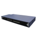 PoE kommutator Hikvision DS-3E0524TF 24p Unmanaged 12 Gigabit 12 Gigabit SFP ports_0