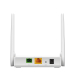 Маршрутизатор TP -LINK XN020-G3 US1) Router 300Mbps Wireless N Gigabit GPON_0