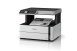 ÇFC Ağ-qara şırnaqlı printeri EPSON M2140_0