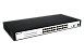 BDCOM GP1702-24GPM xPON PoE MDU(Multi-Dwelling Unit)1-Port GPON/EPON (SC/UPC), 24- Port Gigabit PoE+metal casing with cooling fan single AC-220V power_2