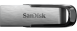 USB-Fləş USB SANDISK SDCZ73 32GB TRANSFER A FULL -LENGTH MOVIE IN LESS THAN 30 SECONDS G46 ELK_0