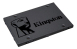 Внутренний накопитель KINGSTON SA400S37120G 120GB A400 SATA3 2.5 SSD ELK_0