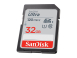 Карта памяти SANDISK ULTRA 32GB SSD SDSDUN4-032G-GN61N ELK_1