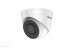 IP Камера DS-2CD1323G0-I  2,8MM   2MP HIKVISION_0