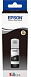 EPSON 103 ECOTANK BLACK INK BOTTLE