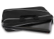 Сумка для ноутбука SGM SNOPY DR-500 15.6 "BLACK / GRAY NOTEBOOK BAG_0