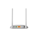Router TP-LINK XN020-G3V ARWISP 300MBPS WIRELESS N GIGABIT VOLP GPON ROUTER_1