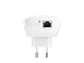 TP-Link TL-WA850RE EU Universal Wireless and Range Extender_0
