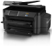 ÇFC Rəngli şırnaqlı printeri EPSON L1455 PRINTER (WI-FI,COPY,SCAN,FAX ETHERNET)_1