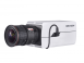 IP Kamera DS-2CD5026G0-AP 2MP Smart Box HIKVISION_0