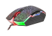 Siçan A4TECH A70 BLOODY INFRAR ED MICRO SWITCH GAMING MOUSE USB BLACK ACTIVATED_0