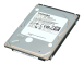 Sərt disk TOSHIBA 500GB  2,5 SATA NOTEBOOK INTERNAL 007919 0_1