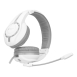 Наушники SGM Rampage SN-R1 White / Black Gaming Headset with Microphone_2