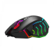Siçan A4TECH J95S BLOODY RGB GAMING MOUSE USB STONE BLACK WITH 8000 CPI ACTIVATED_1