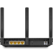 Wi-Fi Router TP -LINK AC2100 WIRELESS MU-MIMO VDSL/ADSL MODEM ROUTER ARCHER VR2100(EU)_0