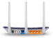 Wi-Fi роутер TP -LINK AC750 Wireless Dual Band Router Archer C20_1
