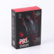 A4TECH P93S BLOODY RGB GAMING MOUSE USB SNAKE WITH 8000 CPI ACTIVATED_0