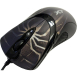 Мышь A4TECH X7GAMING MOUSE USB BROWN SPIDER X L-747H_0