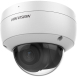 Kamera DS-2CD2123G2-IU 2.8mm 2mp IR 30m Mic Dome IP KAMERA HIKVISION_0