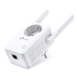 Усилитель Wi-Fi сигнала TP -LINK TL-WA860RE RANGE EXTENDER_0