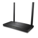 Wi-Fi роутер TP -LINK AC1200 WIRELESS VDSL/ADSL MODEM ROUTER ARCHER VR400(EU)_1