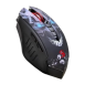 Мышь A4TECH R80 BLOODY INFRA RED MICRO SWITCH WIRELESS GAMING MOUSE USB SKULL ACTIVATED_1