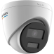 IP Камера DS-2CD1347G0-LUF 2.8mm 4mp LED 30m ColorVu LIte Turret IP Kamera Hikvision_0