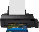 Принтер цветной струйный EPSON L1800 A3/A4_0
