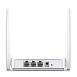 Роутер TP -LINK Mercusys 300Mbps Wireless N Router MW302R_1