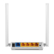 Wi-Fi router TP -LINK 300MBPS WI-FI ROUTER TL-WR844N_1