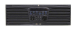 Видеорегистратор DS-9632NI-I16   NETWORK DIGITAL VIDEO RECORDER HIKVISION _0