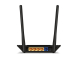 Wi-Fi Роутер TP -LINK TL-WR841HP  300MBPS HIGH POWER WIRELESS N ROUTER_1