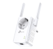 Усилитель Wi-Fi сигнала TP -LINK TL-WA860RE RANGE EXTENDER_1