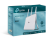 Wi-Fi router TP -LINK ARCHER C9 AC1900 WIRELESS DUAL BAND GIGABIT ROUTER  _2