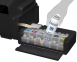 Принтер цветной струйный EPSON L1800 A3/A4_2