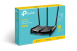 Wi-Fi роутер TP -LINK TL-WR941HP 450MBPS HIGH POWER WIRELESS N ROUTER_2